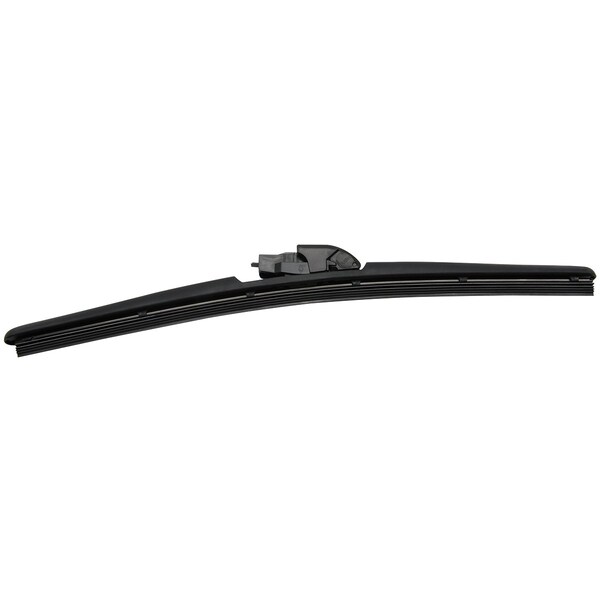 Weatherace Premium 28-inch Premium All-Weather Flex Beam Wiper Blade WAP28 - main